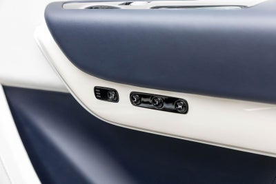 2023 Rolls-Royce Cullinan Sport Utility