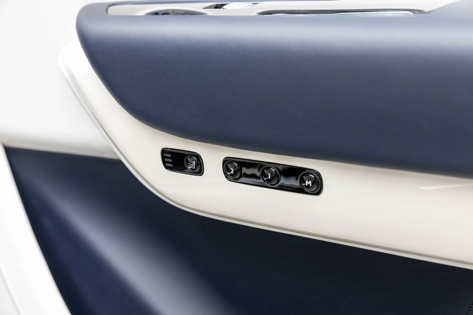 2023 Rolls-Royce Cullinan Sport Utility