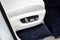 2023 Rolls-Royce Cullinan Sport Utility