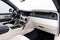 2023 Rolls-Royce Cullinan Sport Utility