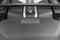 2023 Rolls-Royce Cullinan Sport Utility