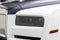 2023 Rolls-Royce Cullinan Sport Utility