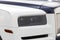 2023 Rolls-Royce Cullinan Sport Utility