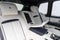 2023 Rolls-Royce Cullinan Sport Utility