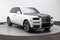 2023 Rolls-Royce Cullinan Sport Utility