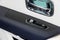 2023 Rolls-Royce Cullinan Sport Utility