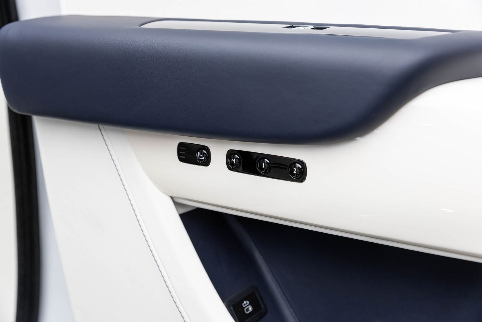 2023 Rolls-Royce Cullinan Sport Utility