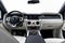 2023 Rolls-Royce Cullinan Sport Utility