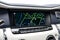 2023 Rolls-Royce Cullinan Sport Utility