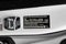 2023 Rolls-Royce Cullinan Sport Utility