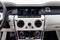 2023 Rolls-Royce Cullinan Sport Utility