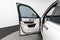 2023 Rolls-Royce Cullinan Sport Utility