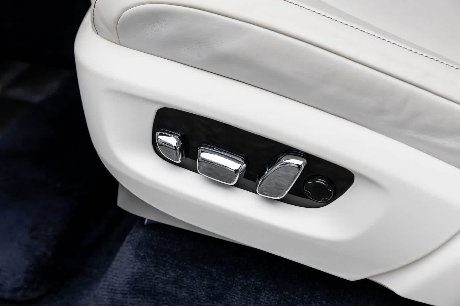 2023 Rolls-Royce Cullinan Sport Utility