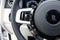2023 Rolls-Royce Cullinan Sport Utility