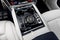 2023 Rolls-Royce Cullinan Sport Utility