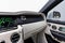 2023 Rolls-Royce Cullinan Sport Utility