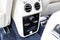 2023 Rolls-Royce Cullinan Sport Utility