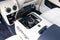 2023 Rolls-Royce Cullinan Sport Utility