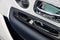 2023 Rolls-Royce Cullinan Sport Utility