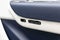 2023 Rolls-Royce Cullinan Sport Utility