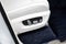 2023 Rolls-Royce Cullinan Sport Utility