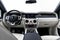 2023 Rolls-Royce Cullinan Sport Utility
