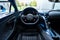 2023 Bugatti Chiron Pure Sport