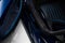 2023 Bugatti Chiron Pure Sport