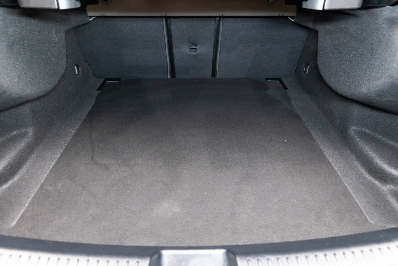 2022 Mercedes-Benz CLA AMG® CLA 45