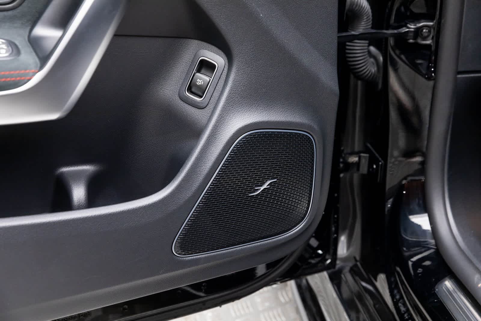 2022 Mercedes-Benz CLA AMG® CLA 45