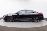 2022 Mercedes-Benz CLA AMG® CLA 45