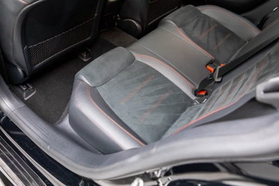 2022 Mercedes-Benz CLA AMG® CLA 45