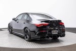 2022 Mercedes-Benz CLA AMG® CLA 45