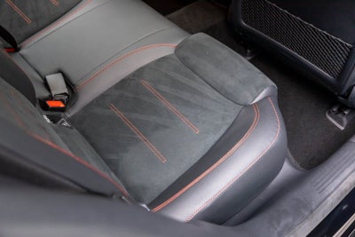 2022 Mercedes-Benz CLA AMG® CLA 45