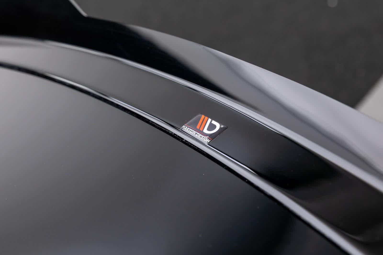 2022 Mercedes-Benz CLA AMG® CLA 45