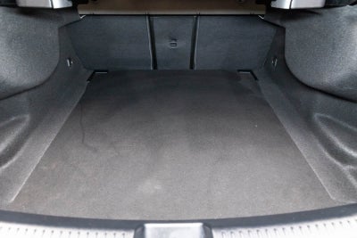 2022 Mercedes-Benz CLA AMG® CLA 45