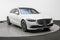 2024 Mercedes-Benz S-Class S 580
