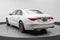 2024 Mercedes-Benz S-Class S 580