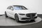 2024 Mercedes-Benz S-Class S 580