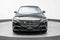2022 Mercedes-Benz S 580 S 580