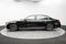 2022 Mercedes-Benz S 580 S 580