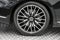 2022 Mercedes-Benz S 580 S 580