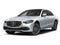 2025 Mercedes-Benz S 580 S 580