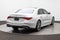 2025 Mercedes-Benz S 580 S 580