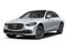 2025 Mercedes-Benz S 580 S 580