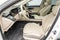2025 Mercedes-Benz S 580 S 580