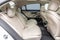 2025 Mercedes-Benz S 580 S 580