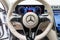 2025 Mercedes-Benz S 580 S 580