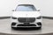 2025 Mercedes-Benz S 580 S 580