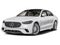 2025 Mercedes-Benz AMG® S 63 E AMG® S 63 E